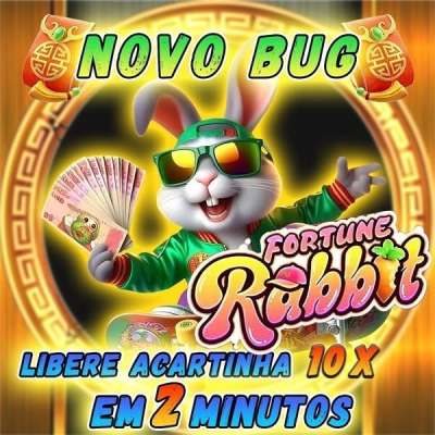 camp br