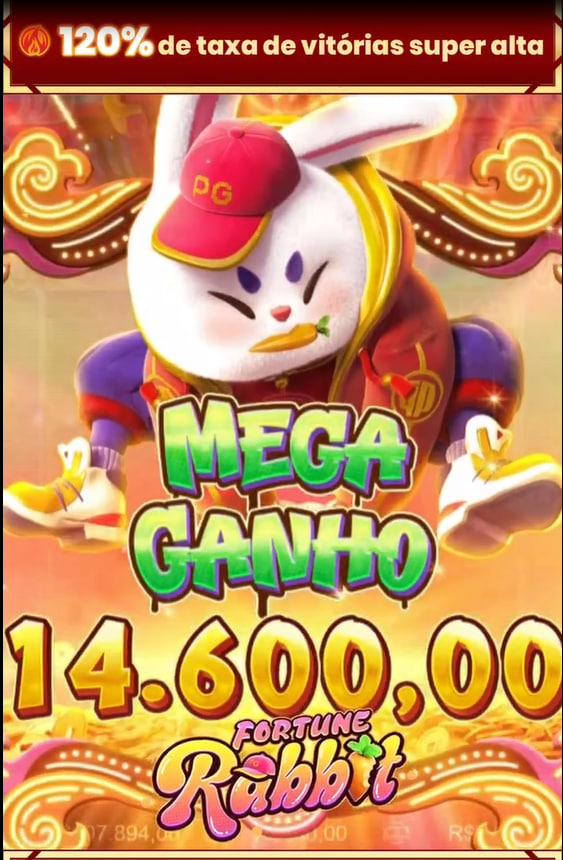 999slots