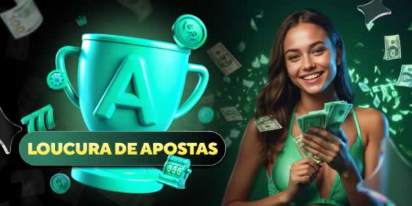 Download pokerstars