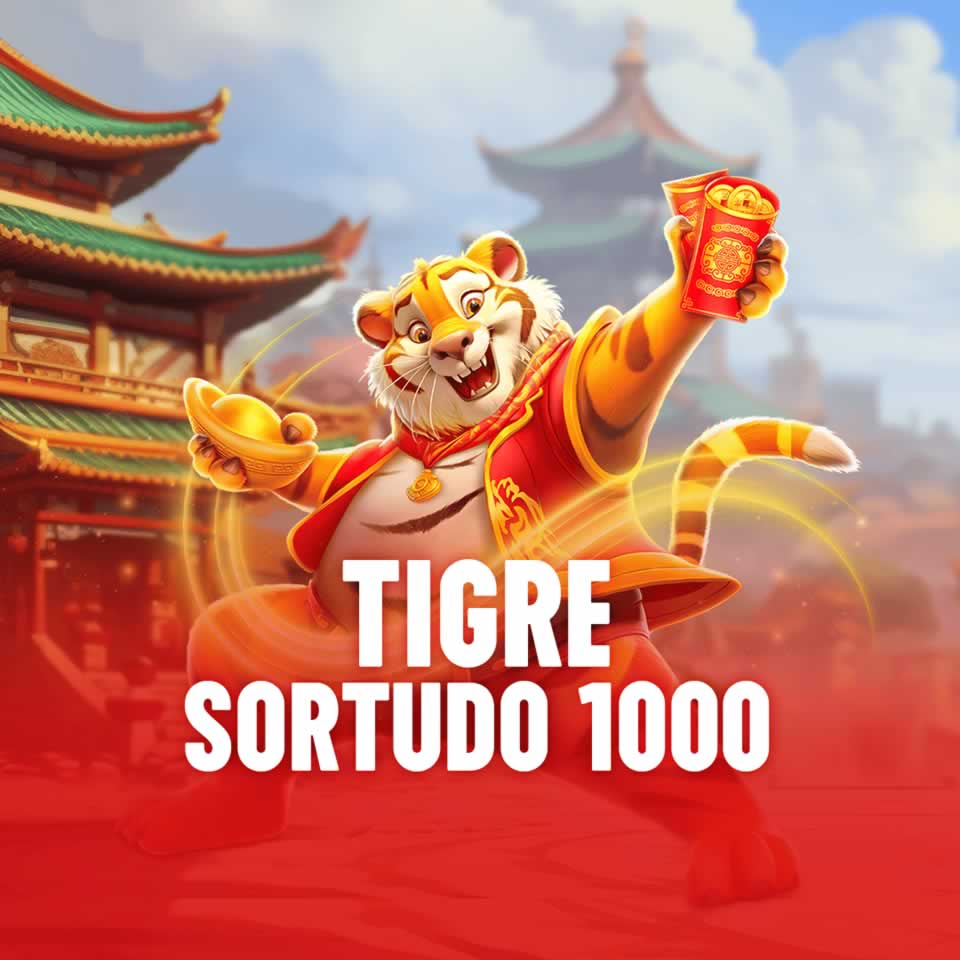 alegrebet
