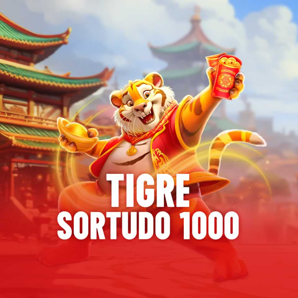 Bet365 é confiavel