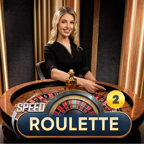 8casino .com