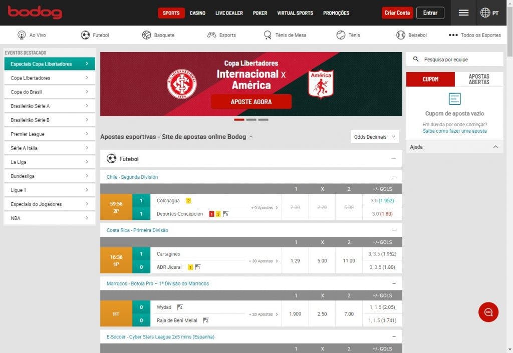 fansbet