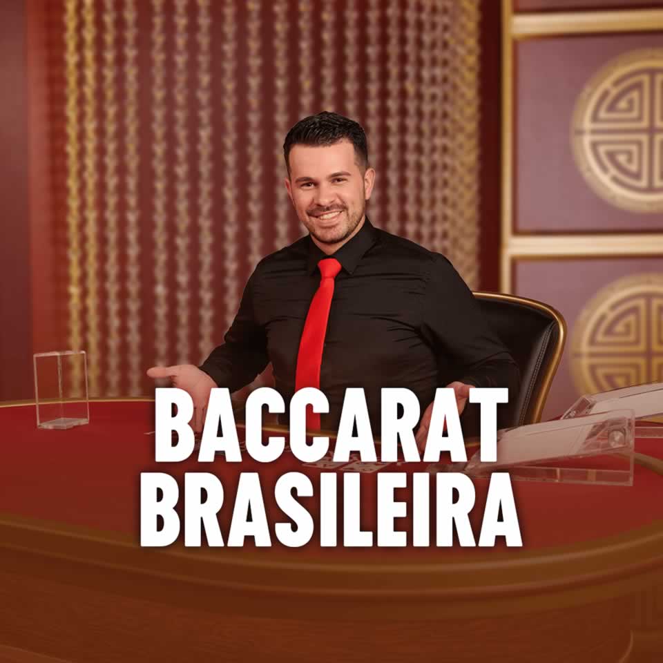 7133bet