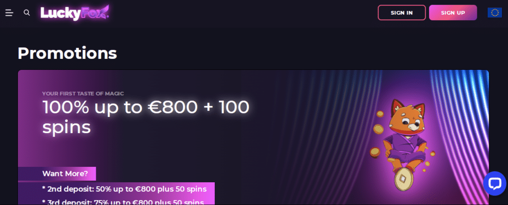 pokerstars rakeback