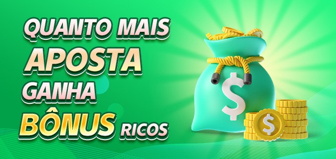 22bet slots