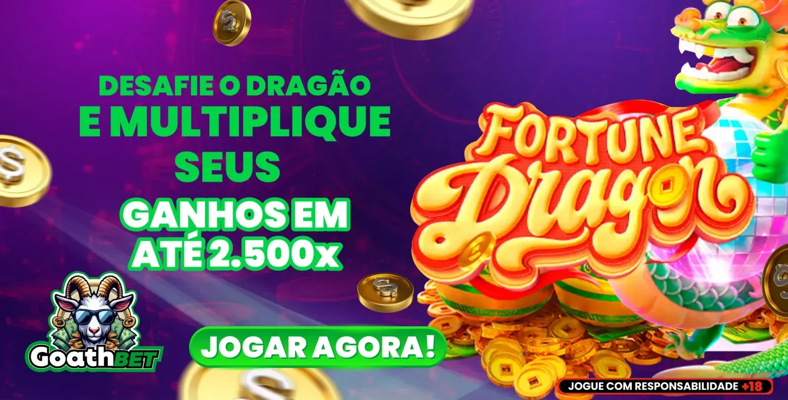 A tabela do fluminense