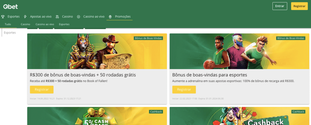 B1 bet casino