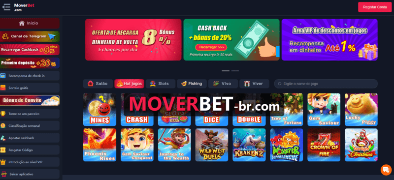 k11bet