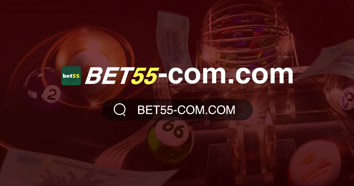 mjbet