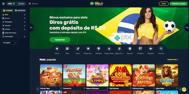 Betfair login entrar