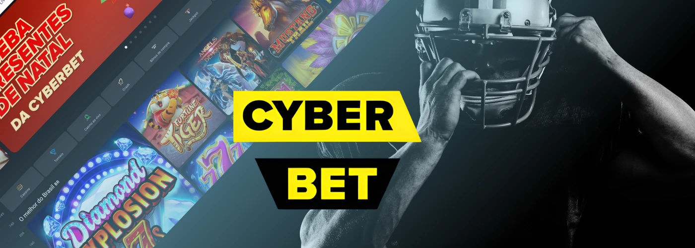 2288bet