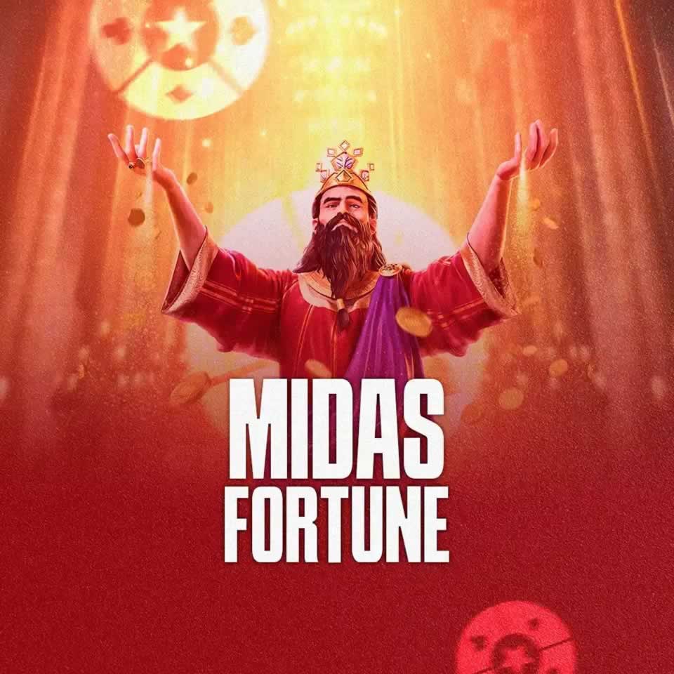 winlegends