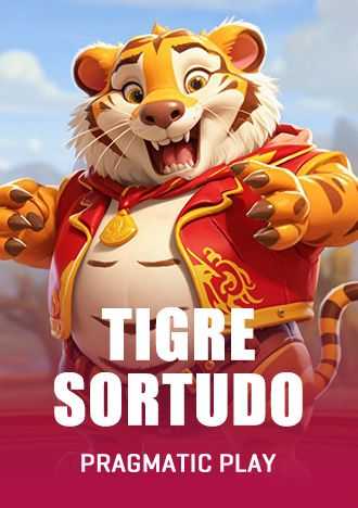 Ge libertadores