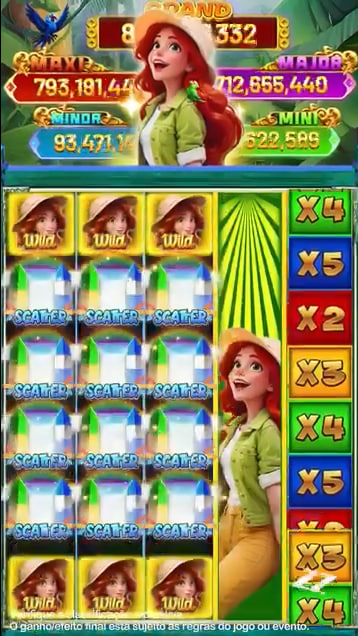 595bet com