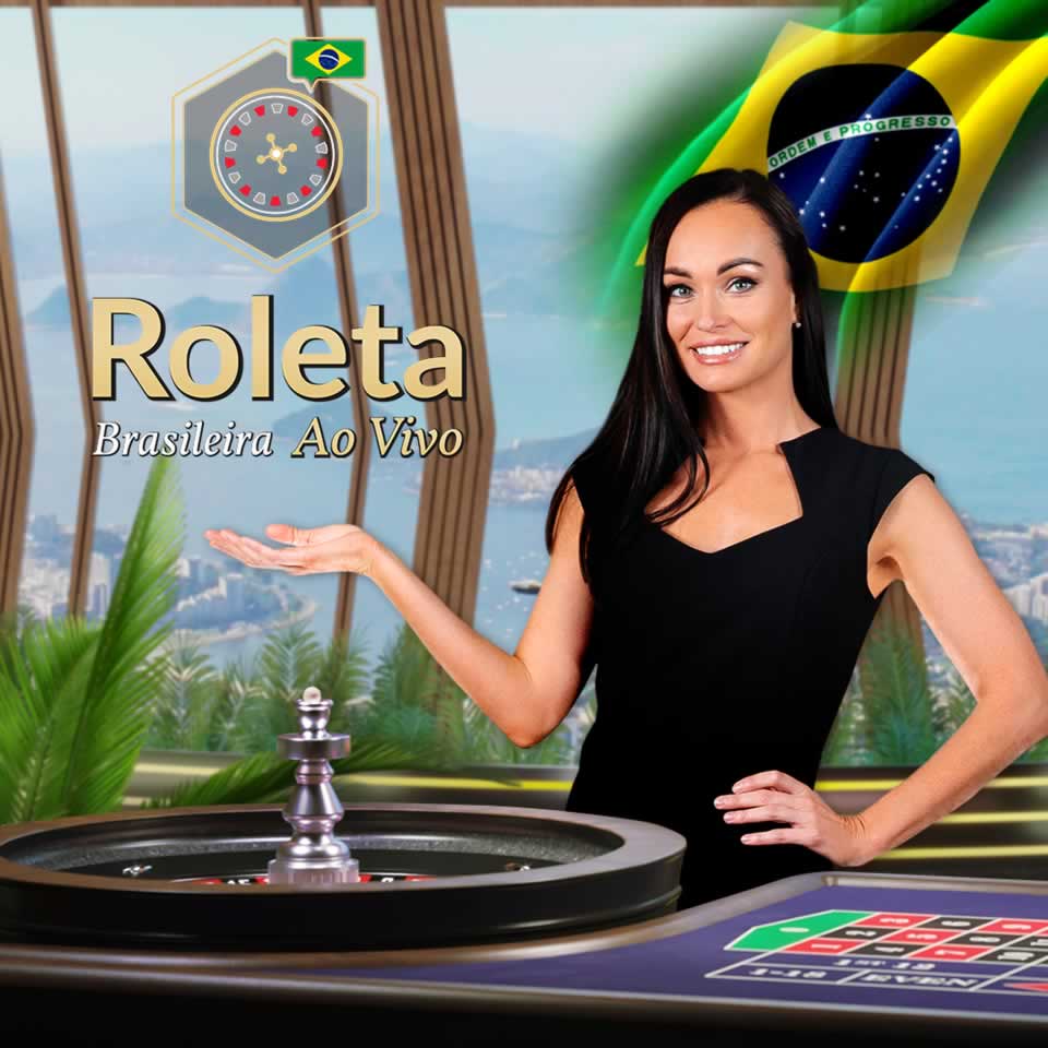 2222bet