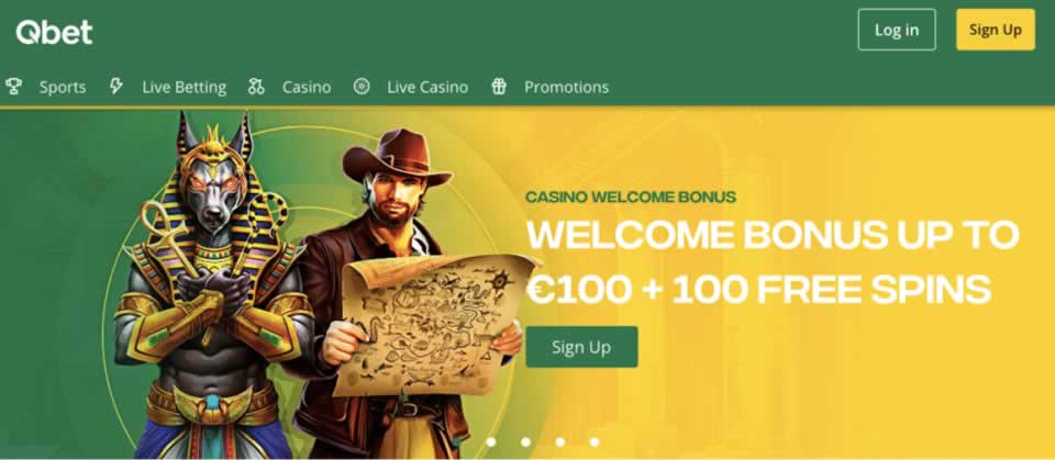 Viabet com