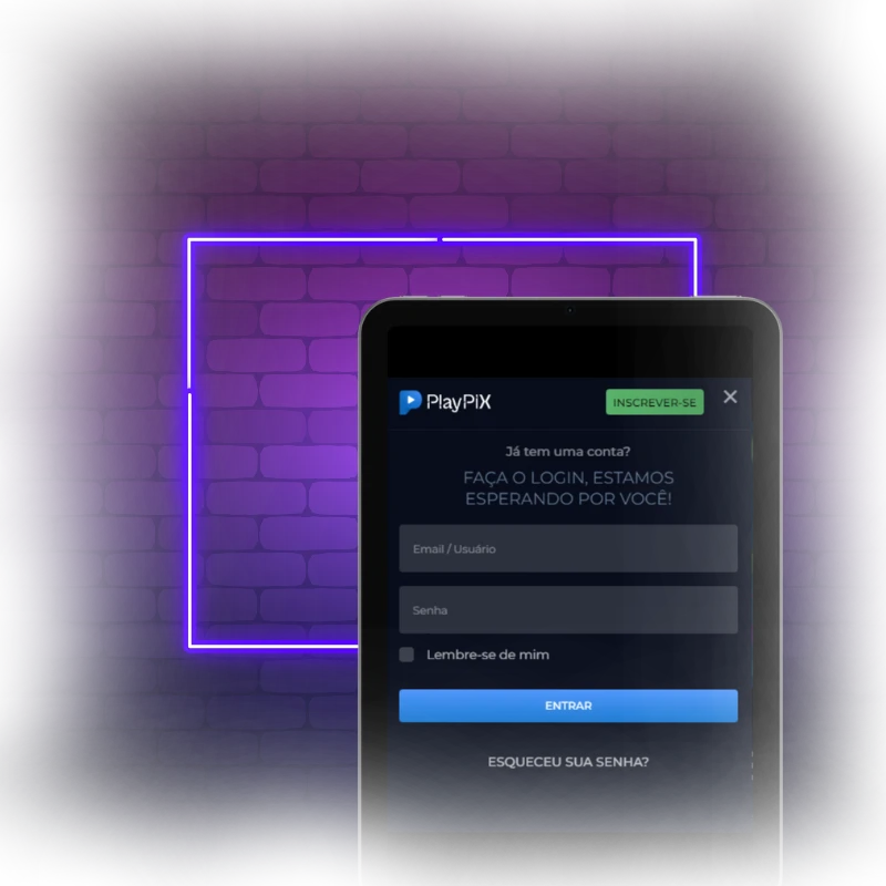 mystake