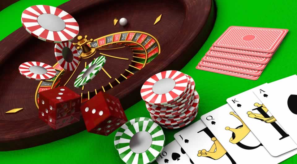 powbet