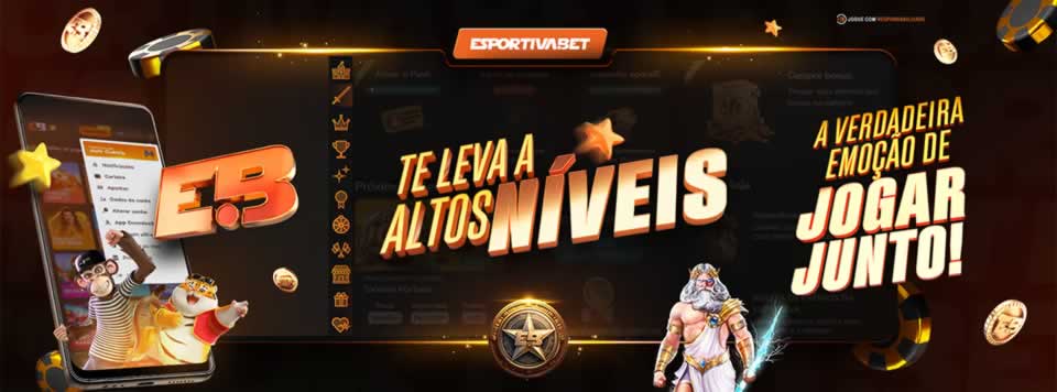 Pokerstars apk