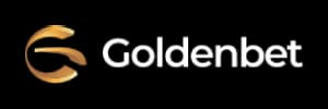 900bet .com