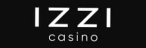 Djbet