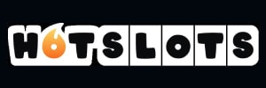 3633bet login