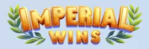 Jackpot bet365