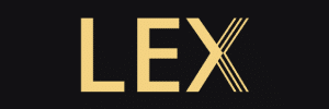 Megapari casino