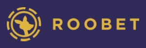 Betsson casino
