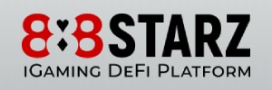 Sledpg login