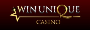 B72bet login