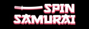 Surebet software grátis
