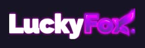 Bet365 casino bonus
