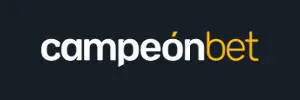 Cpfbet com