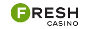Pokerstars casino pa