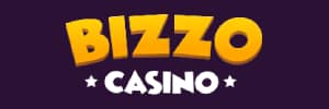 7kkbet