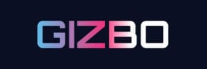 Bet 123