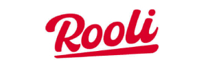 Segurobet bônus