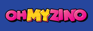 Blazer site de aposta