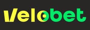 Bet29.com paga