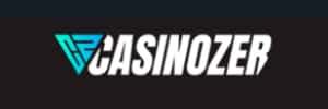 Plataforma de 2 reais h2bet