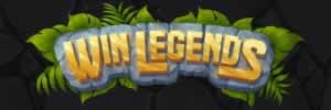 20bet bonus code