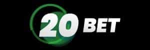 Blaze.1