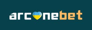 Mmabet entrar