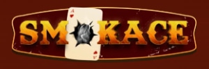 369 bet