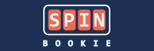 7 bet sports