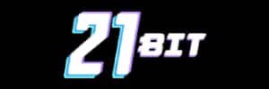Excluir conta betfair