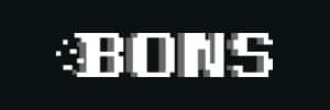 D333bet com