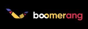 Bet505 login